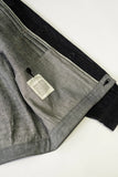 OLD JOE BRAND ONE POCKET JEAN JACKET (Niwatori to Hiyoko)