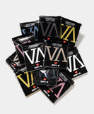 V.A. TOKYO x Hanes Beefy Pocket Tee