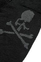 MASTERMIND WORLD 25A/W LOUNGE PANTS [ MW25S15-PA031 ]