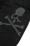 MASTERMIND WORLD 25A/W LOUNGE PANTS [ MW25S15-PA031 ]