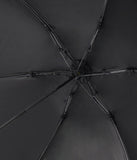 DAIWA ALLWEATHER SHADING UMBRELLA 50