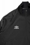 MASTERMIND WORLD x UMBRO TRACK JACKET