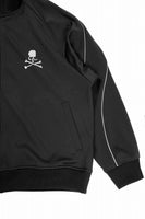 MASTERMIND WORLD x UMBRO TRACK JACKET