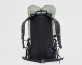 Yamatomichi 山と道 26S/S MINI2