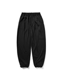 Order 5 items