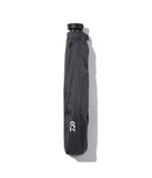 DAIWA ULTRA LIGHT CARBON FOLDABLE UMBRELLA 60
