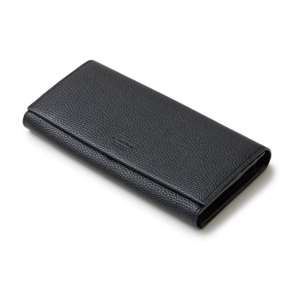 N.HOOLYWOOD × PORTER LEATHER LONG WALLET [ AC50 ]