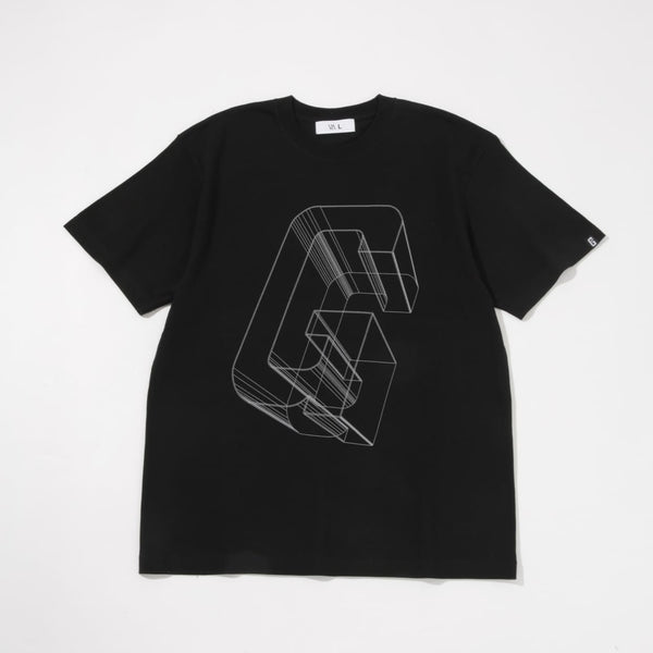 Dimensions G TEE 04