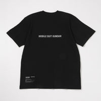 Dimensions G TEE 04