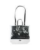 Do Nothing Congress SAC JB