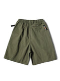KAPITAL Ripstop Namu Shorts [ EK-1246SP ]