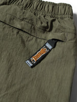 KAPITAL Ripstop Namu Shorts [ EK-1246SP ]