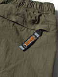 KAPITAL Ripstop Namu Shorts [ EK-1246SP ]