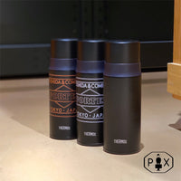 PORTER x THERMOS STAINLESS BOTTLE [ 390-91720 ]