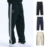 F.C.Real Bristol 25S/S TRAINING TRACK PANTS [ FCRB-250064 ] cotwo