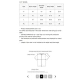 F.C.Real Bristol 25S/S SIXPAD RECOVERY OVERSIZED TEE [ FCRB-250090 ]