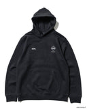 F.C.Real Bristol 24A/W BLUE LOCK WINNERS SWEAT HOODIE [ FCRB-242163 ]