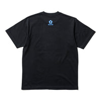 F.C.Real Bristol 24A/W BLUE LOCK WINNERS S/S TEE [ FCRB-242165 ]