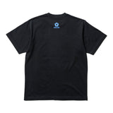 F.C.Real Bristol 24A/W BLUE LOCK WINNERS S/S TEE [ FCRB-242165 ]