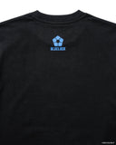F.C.Real Bristol 24A/W BLUE LOCK WINNERS S/S TEE [ FCRB-242165 ]