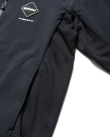 F.C.Real Bristol 24A/W LYCRA HOODED BLOUSON [ FCRB-242055 ]