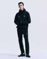 F.C.Real Bristol 24A/W LYCRA HOODED BLOUSON [ FCRB-242055 ]