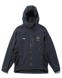 F.C.Real Bristol 24A/W LYCRA HOODED BLOUSON [ FCRB-242055 ]