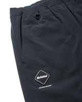 F.C.Real Bristol 24A/W LYCRA TRACK PANTS [ FCRB-242057 ]