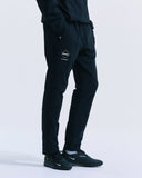F.C.Real Bristol 24A/W LYCRA TRACK PANTS [ FCRB-242057 ]