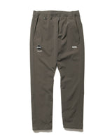 F.C.Real Bristol 24A/W LYCRA TRACK PANTS [ FCRB-242057 ]