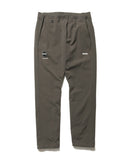 F.C.Real Bristol 24A/W LYCRA TRACK PANTS [ FCRB-242057 ]