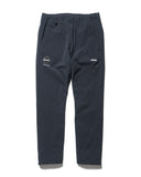 F.C.Real Bristol 24A/W LYCRA TRACK PANTS [ FCRB-242057 ]
