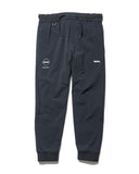 F.C.Real Bristol 24A/W LYCRA TRACK RIBBED PANTS [ FCRB-242056 ]