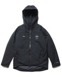 F.C.Real Bristol 25A/W INSULATION HOODED JACKET [ FCRB-252025 ]