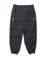 F.C.Real Bristol 25A/W THERMAL-LINING EASY PANTS [ FCRB-252046