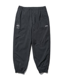 F.C.Real Bristol 25A/W THERMAL-LINING EASY PANTS [ FCRB-252046 ]