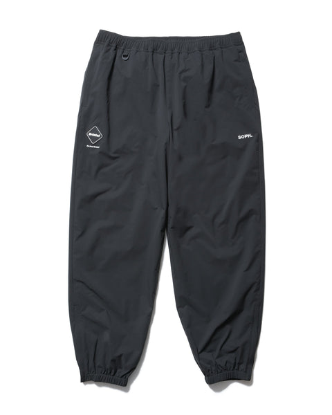 F.C.Real Bristol 25A/W THERMAL-LINING EASY PANTS [ FCRB-252046 ]