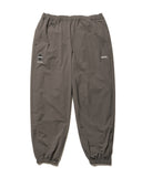 F.C.Real Bristol 25A/W THERMAL-LINING EASY PANTS [ FCRB-252046 ]