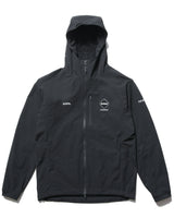 F.C.Real Bristol 25A/W THERMAL-LINING HOODED BLOUSON [ FCRB-252043 F.C.Real Bristol 25A/W THERMAL-LINING HOODED BLOUSON [ FCRB-252043