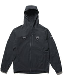 F.C.Real Bristol 25A/W THERMAL-LINING HOODED BLOUSON [ FCRB-252043 ]