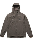 F.C.Real Bristol 25A/W THERMAL-LINING HOODED BLOUSON [ FCRB-252043 ]