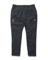 F.C.Real Bristol 25A/W THERMAL-LINING TRACK PANTS [ FCRB-252045