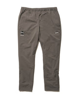 F.C.Real Bristol 25A/W THERMAL-LINING TRACK PANTS [ FCRB-252045