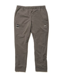 F.C.Real Bristol 25A/W THERMAL-LINING TRACK PANTS [ FCRB-252045 ]