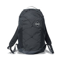 F.C.Real Bristol 25S/S TOUR BACKPACK [ FCRB-250103 ]