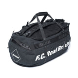 F.C.Real Bristol 25S/S TOUR DUFFLE BAG [ FCRB-250102 ]