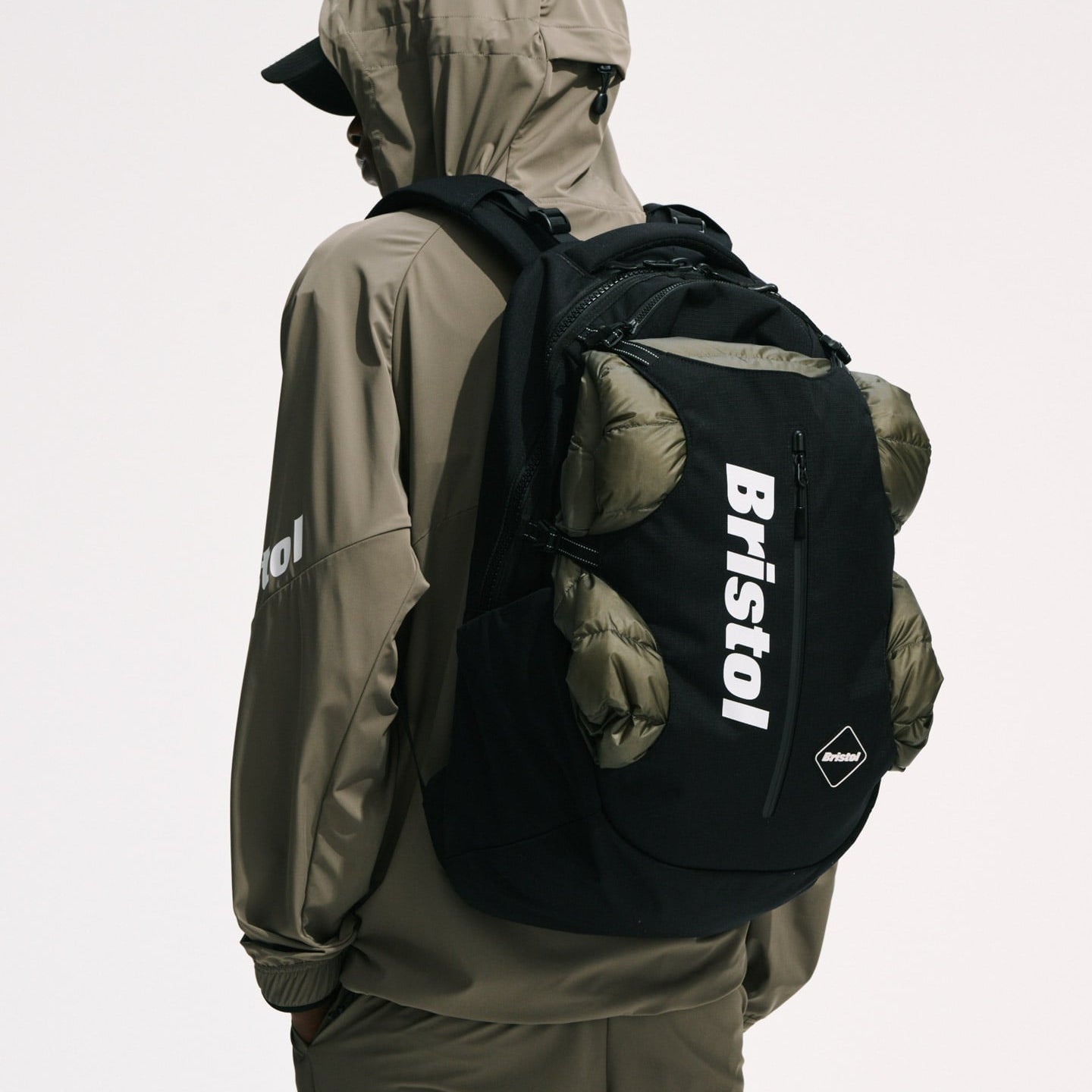 F.C.Real Bristol – Tagged / 標記 