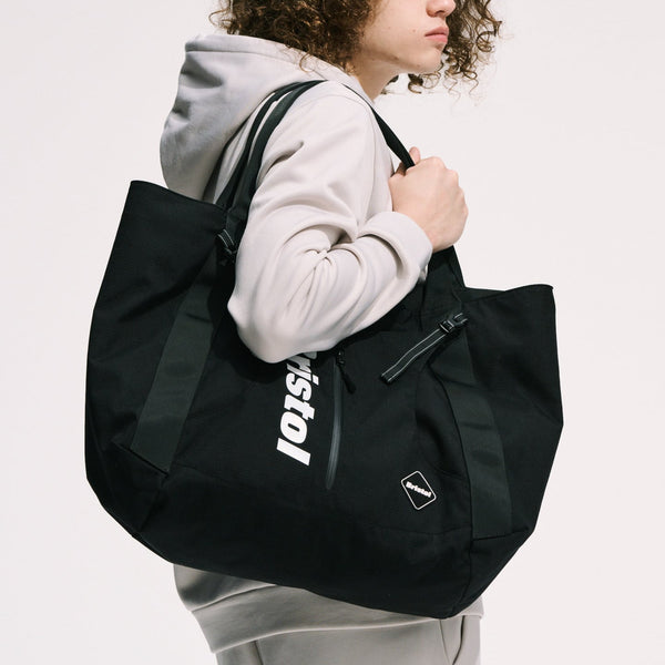 F.C.Real Bristol – Tagged / 標記 