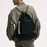 F.C.Real Bristol 26A/W CORDURA RIPSTOP KNAPSACK [ FCRB-262139 ]