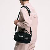F.C.Real Bristol 26A/W CORDURA RIPSTOP MINI DUFFLE BAG [ FCRB-262131 ]